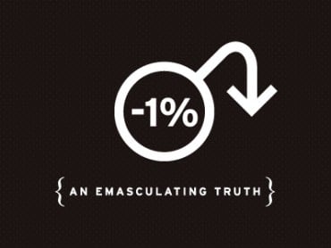 Casey Neistat Ã¢â‚¬â€œ An Emasculating Truth