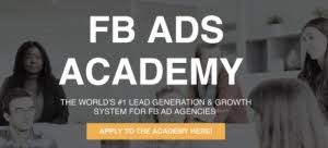Cat Howell Ã¢â‚¬â€œ FB ads Academy