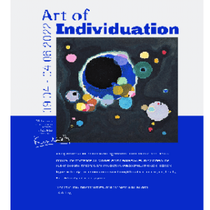 Centre of Applied Jungian Studies Ã¢â‚¬â€ ART OF INDIVIDUATIO