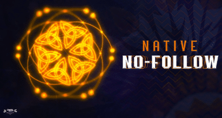 Charles Floate Ã¢â‚¬â€œ Native NoFollow Ã¢â‚¬â€œ Link Building Course 2021