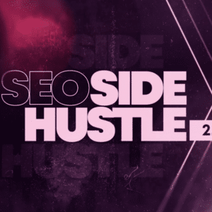 Charles Floate Ã¢â‚¬â€œ SEO Side Hustle 2.0