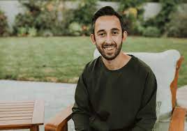 Chase Dimond & Cardinal Mason Ã¢â‚¬â€œ Copy MBA