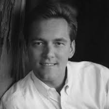 Chet Holmes Ã¢â‚¬â€œ Mega Marketing and Sales