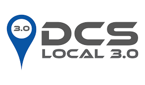 Chris Brewer Ã¢â‚¬â€œ DotComSecrets Local 3.0 & Local Funnel Mastery