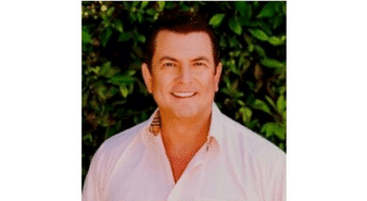 Chris Howard Ã¢â‚¬â€œ Master Results Training
