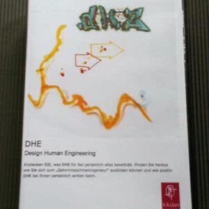 Chris Mulzer Ã¢â‚¬â€œ DHE
