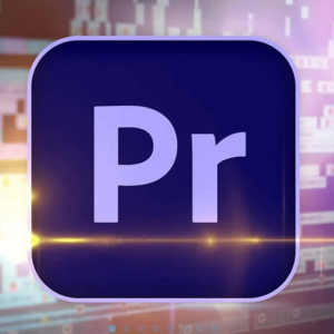 Cinecom Ã¢â‚¬â€œ Advanced Video Editing in Adobe Premiere Pro (Exclusive)