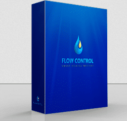 Claus Levin Ã¢â‚¬â€œ FLOW CONTROL