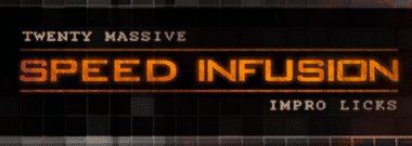 Claus Levin Ã¢â‚¬â€œ SPEED INFUSION