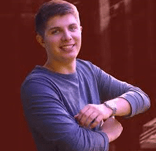 Cole Dockery Ã¢â‚¬â€œ 30 Days To 0/Day With Cpa Affiliate Marketing