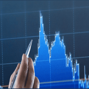 Colibri Trader Ã¢â‚¬â€œ The Price Action Method