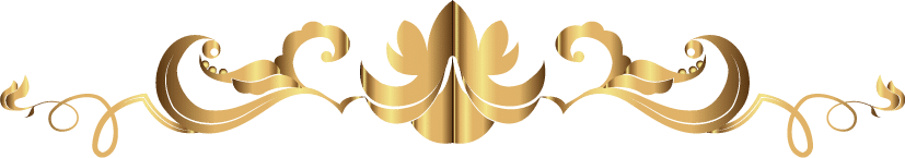 Colin Dijs Ã¢â‚¬â€œ September Mastermind Ã¢â‚¬â€œ Entry Level (NEW)
