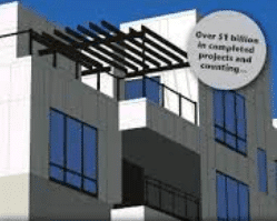 Colm Dillon Ã¢â‚¬â€œ Residential Real Estate Development Made Easy 2nd ed