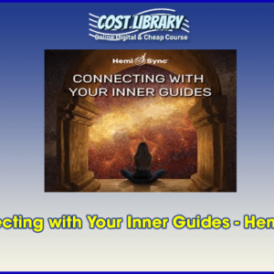 Connecting with Your Inner Guides Ã¢â‚¬â€œ Hemi-Sync
