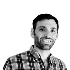 Conversion XL (Dan Shure) Ã¢â‚¬â€œ Customer Acquisition masterclass on SEO and PPC