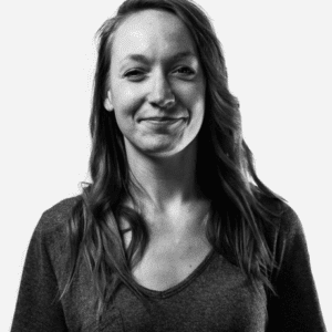 ConversionXL, Alexa Hubley Ã¢â‚¬â€œ Project Management For Marketing project management