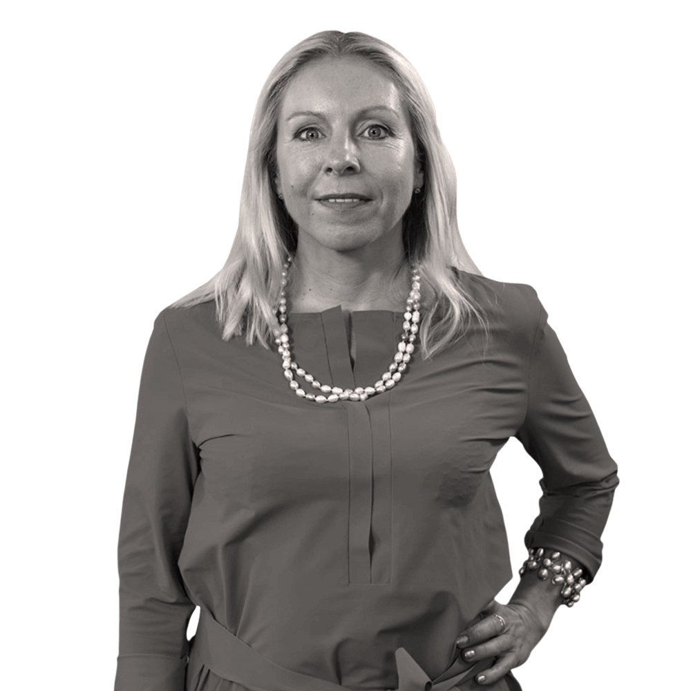 ConversionXL, Fiona De Brabanter Ã¢â‚¬â€œ Adobe Analytics For Beginners