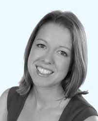 ConversionXL (Jessica Best) Ã¢â‚¬â€œ Email Marketing Ã¢â‚¬â€œ From Basic to Best-In-Class