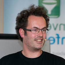 ConversionXL (Ton Wesseling) Ã¢â‚¬â€œ AB Testing Mastery