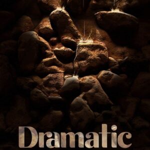 Corey Barker Ã¢â‚¬â€œ Dramatic Lighting Effects Using Depth Maps