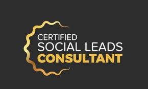 Cory Sanchez Ã¢â‚¬â€œ Certified Social Leads Consultant