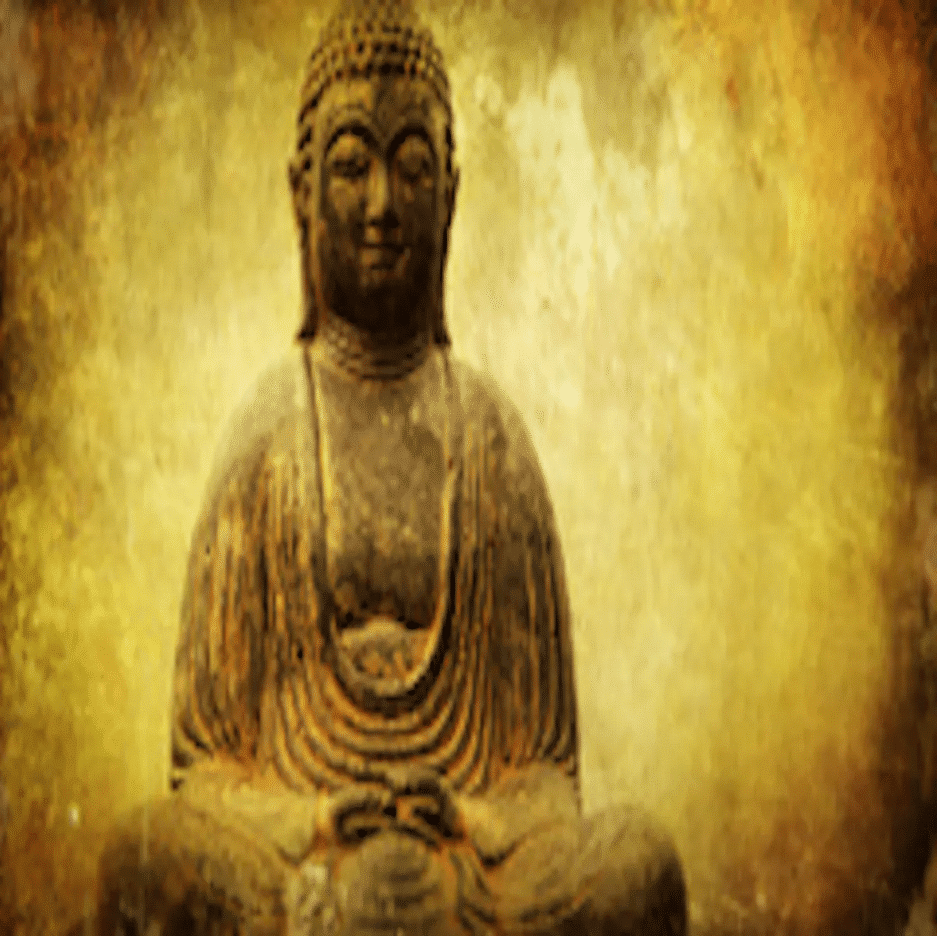 Coursera Ã¢â‚¬â€œ Buddhist and Modern Psychology