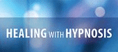 Courtney Armstrong Ã¢â‚¬â€œ Healing with Hypnosis