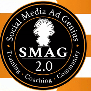 Curt, Nick & Tom Ã¢â‚¬â€œ Social Media Ad Genius 2.0
