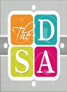 DSA Ã¢â‚¬â€œ Home Staging Course and Certification