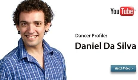 Dan Dasilva Ã¢â‚¬â€œ 7 Figure Academy ELITE