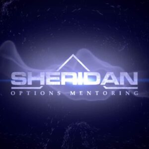 Dan Sheridan Ã¢â‚¬â€œ Credit Spread Trading In 2018