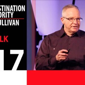 Dan Sullivan Ã¢â‚¬â€œ The Procrastination Priority