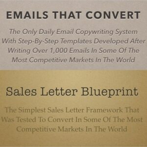 Danavir Sarria Ã¢â‚¬â€œ Emails That Convert
