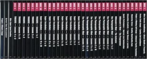 Dane Spotts Ã¢â‚¬â€œ Mind-Tek Ã¢â‚¬â€œ Mind Power Library