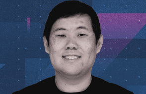 Danilo Lee Ã¢â‚¬â€œ 2018 Prosperity Lead Generation Bangkok Replay