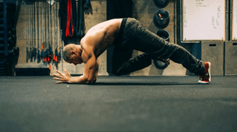 Darrell Michnowicz Ã¢â‚¬â€œ Alomoves Ã¢â‚¬â€œ The Complex Bundle