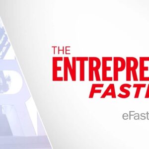 Darren Hardy Ã¢â‚¬â€œ The Entrepreneur FastPass