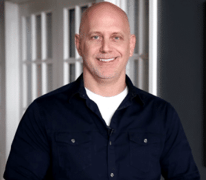 Dave Kaminski Ã¢â‚¬â€œ Stop Motion Hero