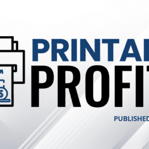 Dave Kettner Ã¢â‚¬â€œ Printable Profits
