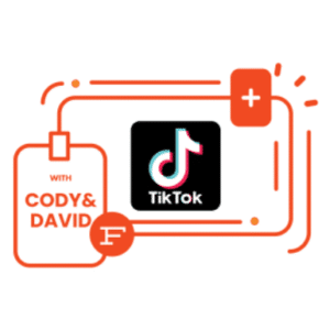David Herrmann Cody Plofker Ã¢â‚¬â€œ TikTok Ads Talk