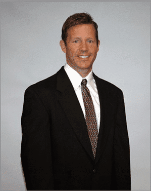 David Lindahl Ã¢â‚¬â€œ Business Building