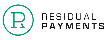 David & Patricia Carlin Ã¢â‚¬â€œ Residual Payments