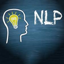 David Snyder Ã¢â‚¬â€œ Applied NLP in Business Mastery