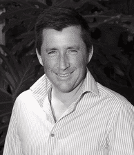 Dean & Elise Parker Ã¢â‚¬â€œ The Complete Renovation System
