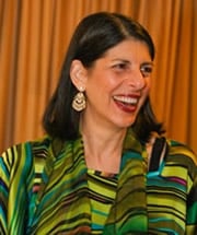 Debra Poneman Ã¢â‚¬â€œ Seeds for Your Soul: A Life Beyond Happy