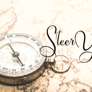 Declare Dominion Ã¢â‚¬â€œ Steer Your Year