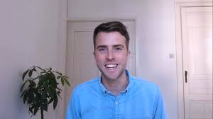 Dennis Moons Ã¢â‚¬â€œ Search Ads Success