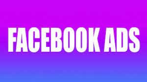 Devon Wayne Ã¢â‚¬â€œ We Buy Houses Facebook Ads (for Motivated Sellers Leads)