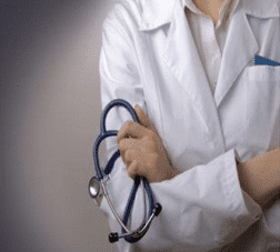 Diane S Wrigley & Rosale Lobo Ã¢â‚¬â€œ Impact Patient Care