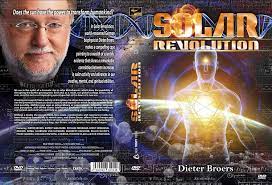 Dieter Broers Ã¢â‚¬â€œ Solar Revolution